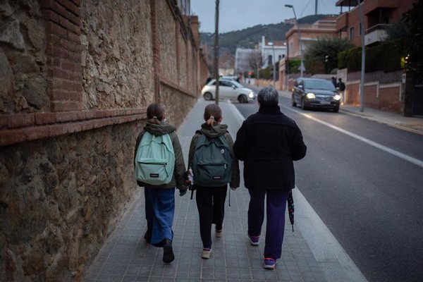 La Fundació Bofill ve 