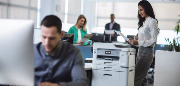 Corrigen ocho vulnerabilidades que han puesto en riesgo más de 700 modelos de impresora