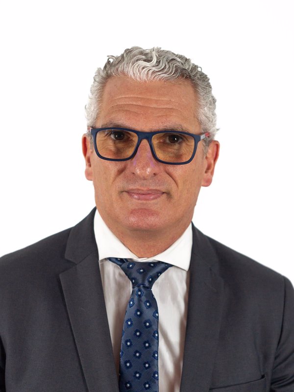 Caser Asesores Financieros se refuerza en Andalucía y eleva la red nacional de agentes a 55