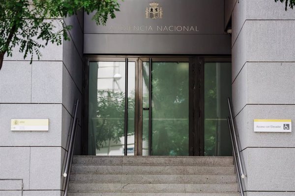 La AN cita para octubre como investigados a diez exjefes de ETA por el asesinato del concejal del PP Pedrosa Urquiza