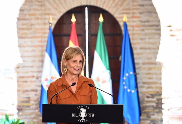La FEMP insta a los ayuntamientos a intensificar sus acciones contra la violencia machista, ante el 