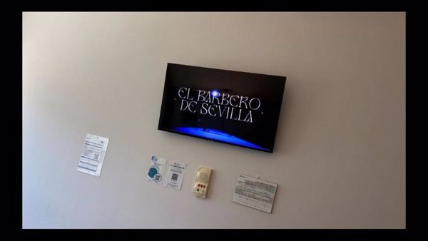 Comunidad de Madrid y Teatro Real acercan la ópera a los pacientes de 19 hospitales