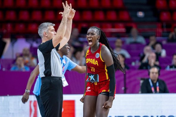 Crónica del Francia - España, 64-65