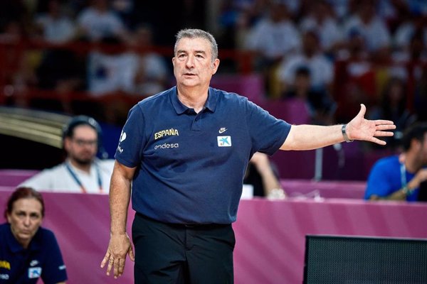 Miguel Méndez: