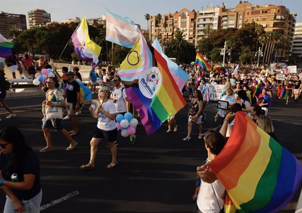Un Orgullo