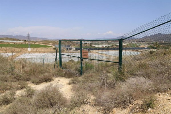 Ecologistas recurre la exclusión de pruebas