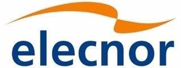 Elecnor firma una financiación sindicada sostenible con un límite de 350 millones y vencimiento a 5 años