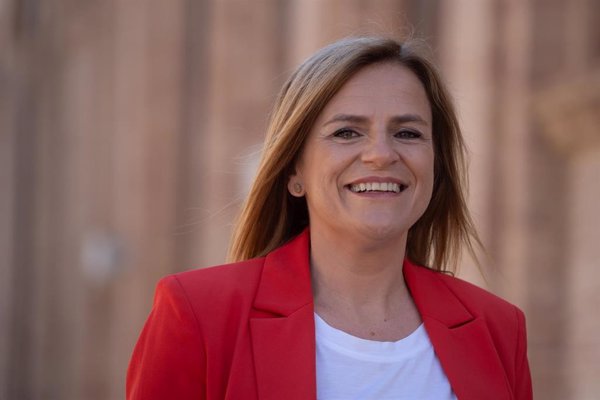 Bernabé acusa a Mazón de usar el FLA extra para 