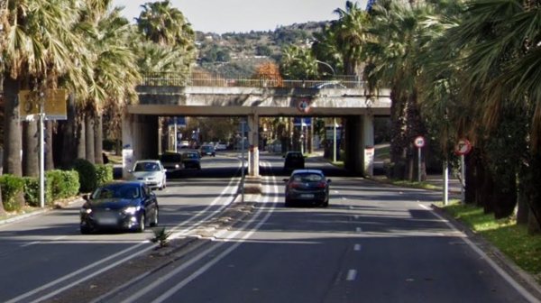 Fallece una joven de 29 años en Cáceres tras ser atropellada por un conductor que se dio a la fuga