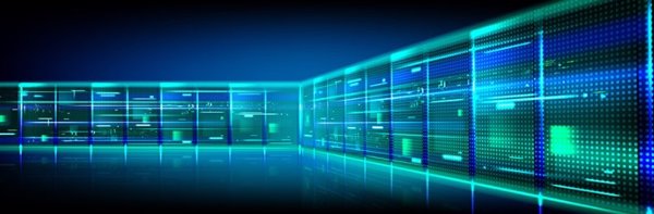 Seresco y CTIC impulsan 'Semantis', una plataforma para el intercambio de datos en el sector agroalimentario