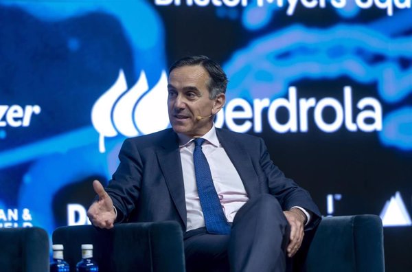 Farmaindustria advierte de la pérdida de competitividad de Europa en innovación y su impacto en el paciente