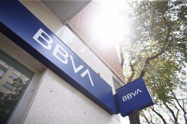 BBVA inicia operaciones locales para clientes corporativos e institucionales en Brasil