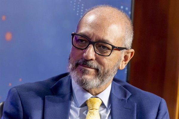 El PNUD pide a la UE ocupar el