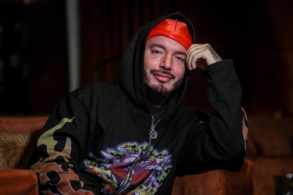 J Balvin, Viva Suecia, Carolina Durante, Micro TDH o Marc Seguí se suman al cartel de Coca-Cola Music Experience