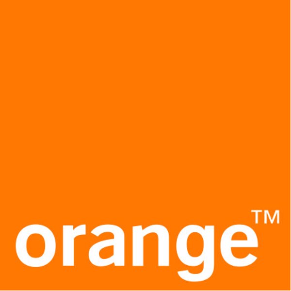 Orange crea una división de defensa y seguridad para apoyar los planes de Francia y Europa en este ámbito