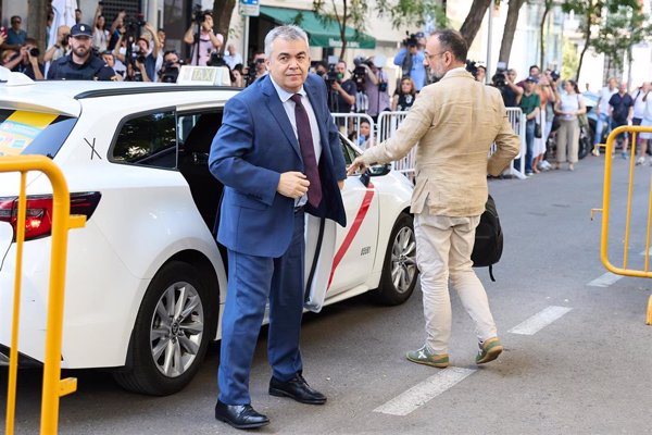 El Supremo cree que 