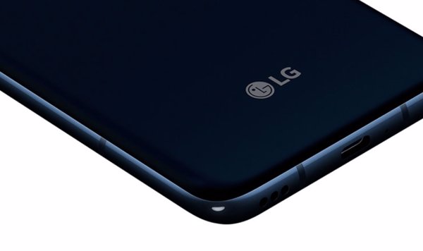 LG concluye su negocio de móviles con el fin del soporte y los repuestos