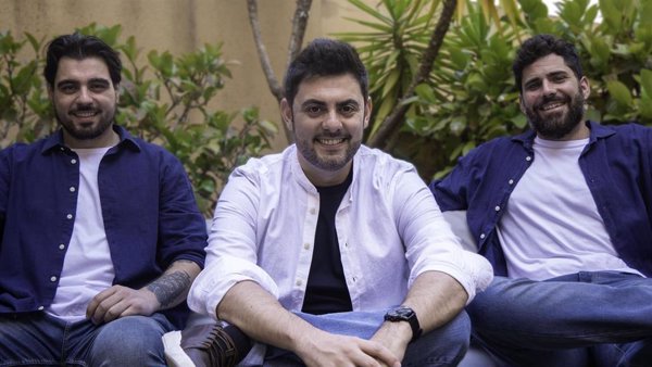 La tecnológica Vixiees cierra una ronda de un millón de euros liderada por Draper B1 y Abac Nest Ventures