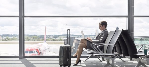 Diners Club Spain lanza una nueva vertical de negocio centrada en las agencias de viajes