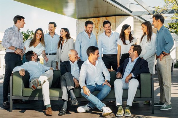 El 85% de las 'startups' que cierra una ronda semilla no es capaz de llegar a la siguiente fase