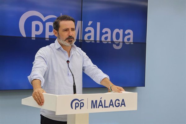 PP califica de 