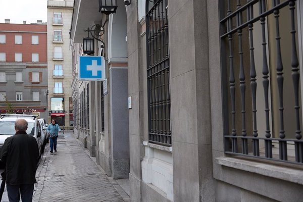 El absentismo laboral sube tres décimas en el primer trimestre, hasta el 7%, según Randstad Research