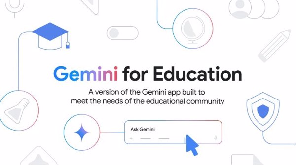 Google Workspace for Education permitirá a los menores de 18 años usar NotebookLM