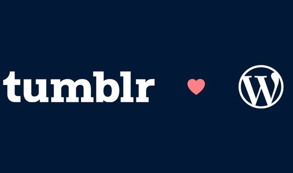 Automattic pospone la migración de sus blogs de Tumblr a WordPress y la integración en el fediverso