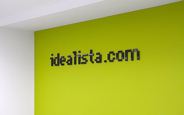 Idealista adquiere la totalidad de la plataforma para obtener certificados Certicalia