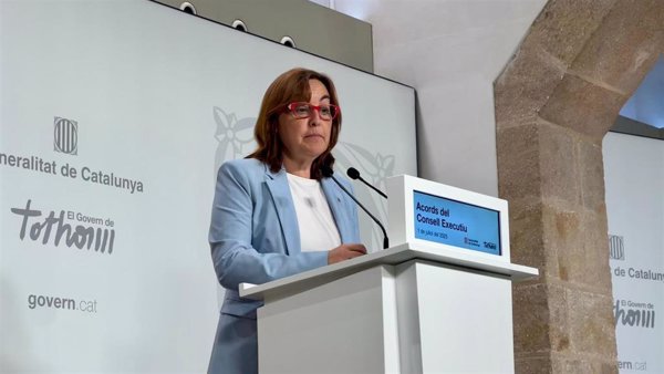 Cataluña y Navarra reafirman su compromiso de colaboración en memoria democrática