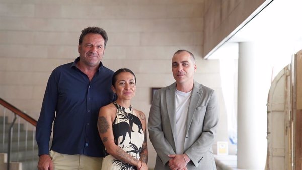 Pirineos Sur reconoce a Julieta Venegas con el Premio a la Diversidad Cultural 2025