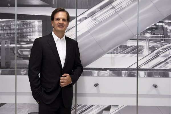Fain adquiere la filial de TKE en Irlanda y alcanza el 20% de cuota en el mercado irlandés