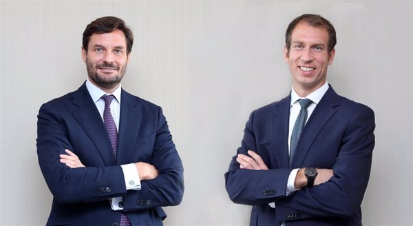 Creand AM apunta a la deuda como su principal fuente de rentabilidad, pero deja hueco a Amadeus e Inditex