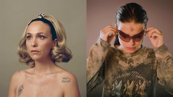 El festival Temporada Alta de Girona incorpora a Rigoberta Bandini, Mushka y 31 FAM