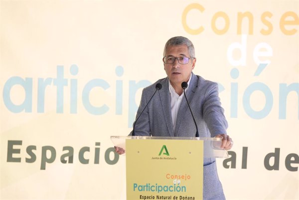 Las CCAA del PP piden a Aagesen la dimisión o cese de Hugo Morán tras la 