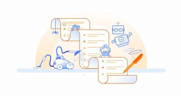 Cloudfare presenta herramientas para gestionar y monetizar el acceso de los bots de IA a las webs