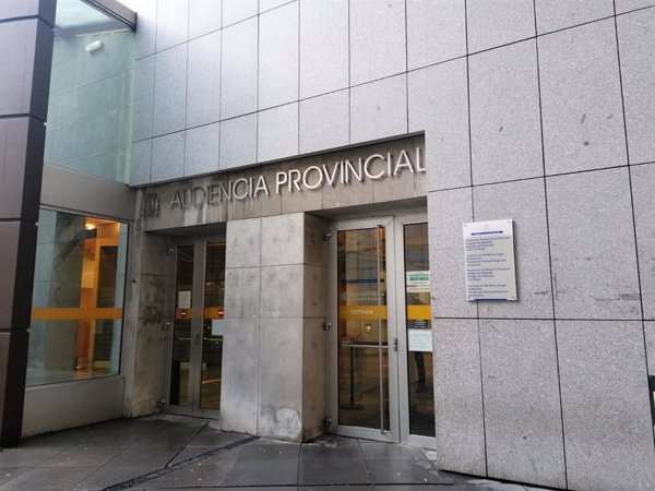 Piden 8 años de prisión para un hombre por mantener relaciones sexuales consentidas con una menor de 15 años