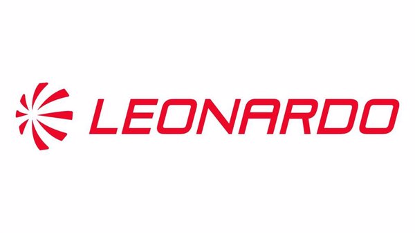 Leonardo compra el 24,55% de la compañía finlandesa de ciberseguridad SSH Communications por 20 millones