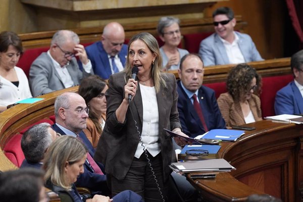 El Govern catalán entregará el Premi Guillem Agulló en el último trimestre de este año