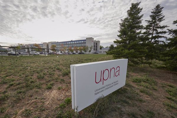 Un 74,32% de estudiantes aprueban la convocatoria extraordinaria de las pruebas de acceso a la universidad en Navarra
