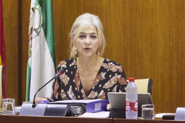 La Junta andaluza estudia con 