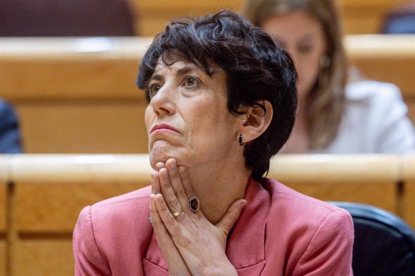 El Gobierno aprueba un real decreto que modifica la normativa para evaluar las pensiones