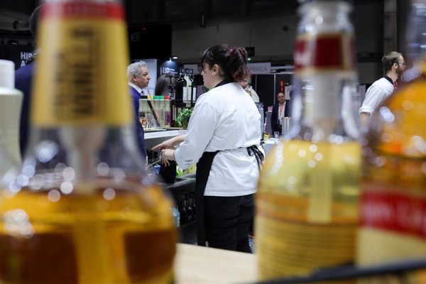 La Seguridad Social gana 76.720 afiliados en junio y marca récord de 21,86 millones de ocupados