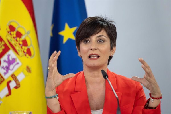 El Gobierno asegura que 13.000 viviendas públicas estarán disponibles en los 