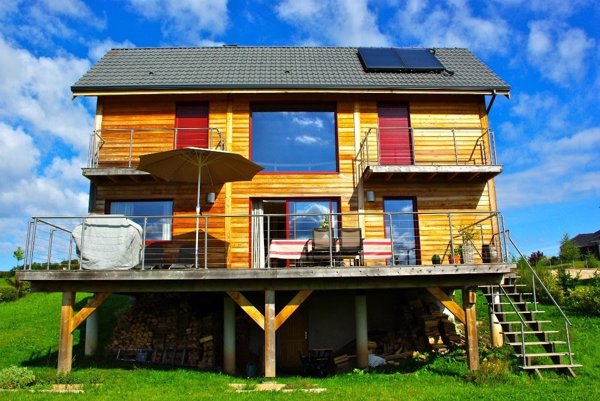 HomeExchange prevé cerca de 20.000 intercambios de casas y 546.509 pernoctaciones en España este verano