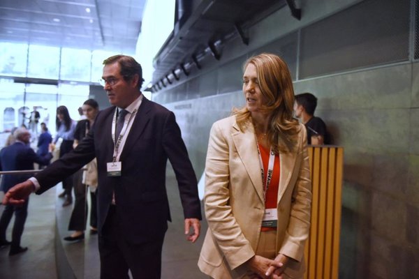 CEOE y Cepyme confirman la tendencia favorable del empleo, pero avisan de la situación de las pymes