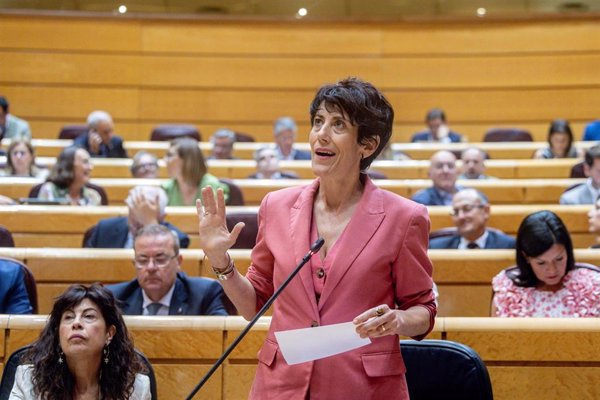 BOE publica la modificación de la norma para evaluar las pensiones, que incluye un examen adicional de AIReF