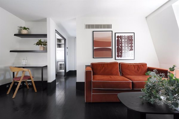 Numa Group amplía su presencia en el Reino Unido con la apertura de su primer establecimiento en Brighton