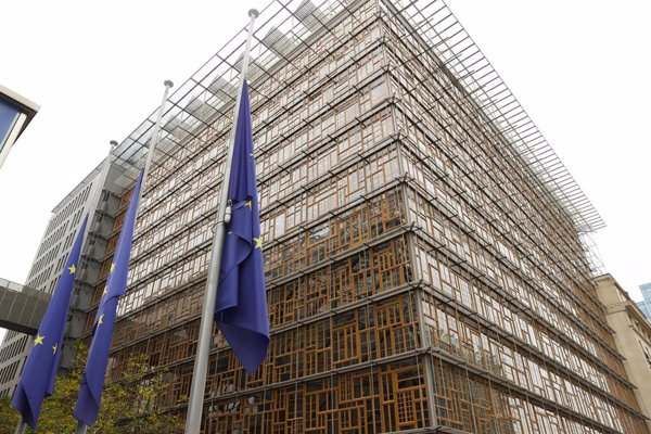 España vuelve a llevar el catalán a debate de los ministros de la UE el 18 de julio, pese a las reservas