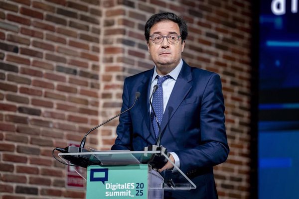 El Gobierno acata la decisión del TGUE pero defiende que las ayudas permitieron recibir la TDT en zonas remotas